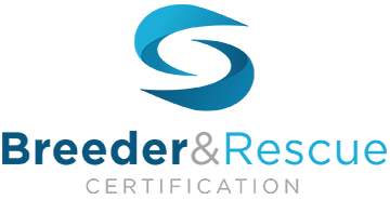 logo-breeder-rescue-01